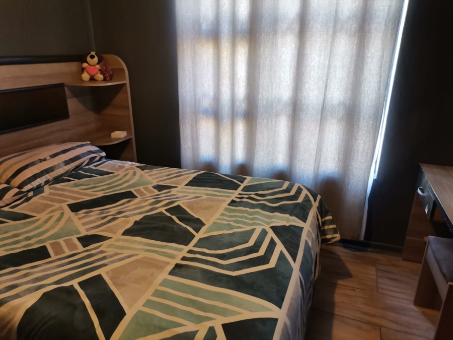 3 Bedroom Property for Sale in Lourierpark Free State